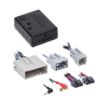 Picture of Axxess 2007-Up Ford Data Interface