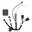 Picture of Axxess 2006-Up GM Data Interface