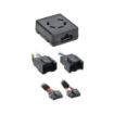 Picture of Axxess 2006-Up GM Data Interface