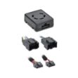 Picture of Axxess 2006-Up GM Data Interface