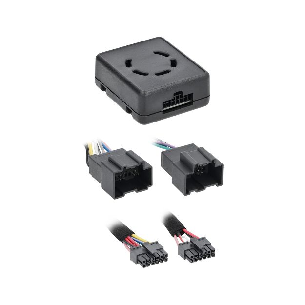 Picture of Axxess 2006-Up GM Data Interface
