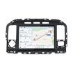 Picture of RDV Rounded Dash, 13" Screen Upgrade for 2022-2025 F-Series Truck w/8" Sync 4