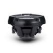 Picture of Alpine Marine 8.8" Speaker (Black)