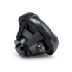 Picture of Alpine Marine 8.8" Speaker (Black)
