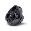 Picture of Alpine Marine 8.8" Speaker (Black)