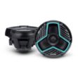 Picture of Alpine Marine 8.8" Speaker (Black)