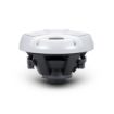 Picture of Alpine Marine 8.8" Speaker (White)