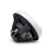 Picture of Alpine Marine 8.8" Speaker (White)