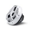 Picture of Alpine Marine 8.8" Speaker (White)
