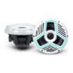Picture of Alpine Marine 8.8" Speaker (White)