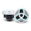 Picture of Alpine Marine 8.8" Speaker (White)