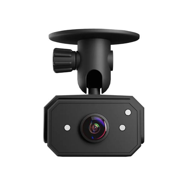 Picture of Momento Secondary Infrared Interior Camera