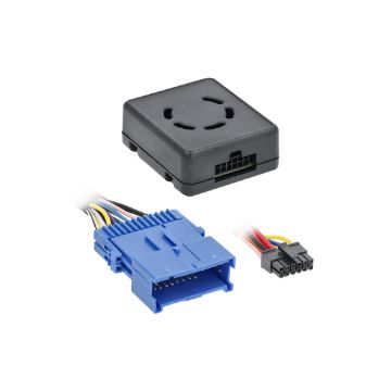 Picture of Axxess GM Chime Interface 2005-2006