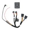 Picture of Axxess 2006-2012 GM Data Interface