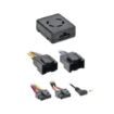 Picture of Axxess 2006-2012 GM Data Interface