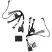 Picture of Axxess 01-UP MB DATA INTERFACE