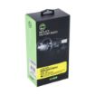 Picture of Axxess 01-UP MB DATA INTERFACE