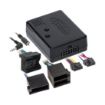 Picture of Axxess 01-UP MB DATA INTERFACE