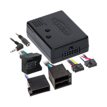 Picture of Axxess 01-UP MB DATA INTERFACE