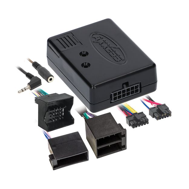 Picture of Axxess 01-UP MB DATA INTERFACE