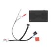 Picture of Axxess 04-09 Porsche 911/BOX/CAY w/ MOST25 Amp