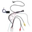 Picture of Axxess 2011+ Nissan Interface with NAV