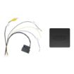 Picture of Axxess 2008-2015 Volkswagen/Skoda Camera Retention Interface