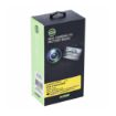 Picture of Axxess 2008-2015 Volkswagen/Skoda Camera Retention Interface