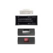 Picture of Axxess 2008-2015 Volkswagen/Skoda Camera Retention Interface