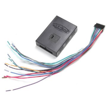 Picture of Axxess Interface Control Box with Digital Fade