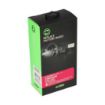 Picture of Axxess Harness for Auto-Detect Interface AXADBX-1/AXADBX-2 -