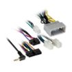 Picture of Axxess Harness for Auto-Detect Interface AXADBX-1/AXADBX-2 -
