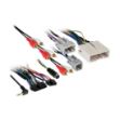 Picture of Axxess 2007+ Ford ADBOX Harness