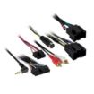 Picture of Axxess 2006+ GM LAN29 ADBOX Harness