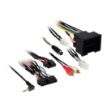 Picture of Axxess 2013+ GM 44-Way LAN Interface Harness
