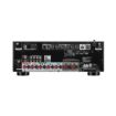 Picture of Denon 7.2 Channel 90W 8K AV Receiver  Dolby Atmos, DTS:X, HEOS Built-In