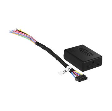Picture of Axxess Bluetooth Vehicle Customization Interface 2012-Up