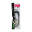 Picture of Axxess Chrysler Amplifier Bypass Harness 2007-Up