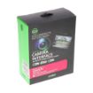 Picture of Axxess 2013+ Chysler Add-On Multiple CAN Act Cams (AXADDCAM+