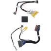 Picture of Axxess 2013+ Chysler Add-On Multiple CAN Act Cams (AXADDCAM+