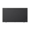 Picture of LG 115" QNED evo MiniLED A8 Gen3 HDR10 Pro 120Hz TV