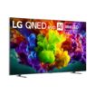 Picture of LG 115" QNED evo MiniLED A8 Gen3 HDR10 Pro 120Hz TV