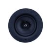 Picture of Beale Street 6.5" 70V In-Ceiling Speaker