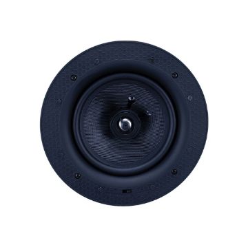 Picture of Beale Street 6.5" 70V In-Ceiling Speaker