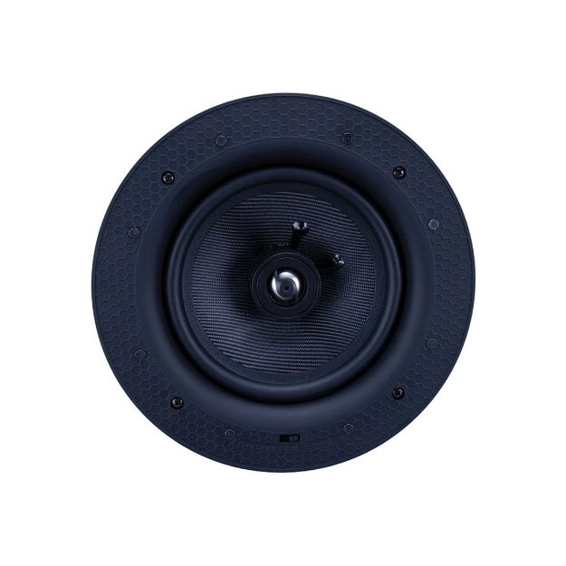 Picture of Beale Street 6.5" 70V In-Ceiling Speaker