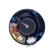 Picture of Beale Street 6.5" 70V In-Ceiling Speaker