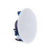 Picture of Beale Street 6.5" 70V In-Ceiling Speaker