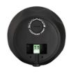 Picture of Beale Street 4" 8ohm/70V Pendant Mount Landscape Speaker(Sin