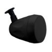 Picture of Beale Street 4" 8ohm/70V Pendant Mount Landscape Speaker(Sin