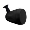 Picture of Beale Street 6.5" 8 ohm/70V Pendant Mount, Landscape Speaker